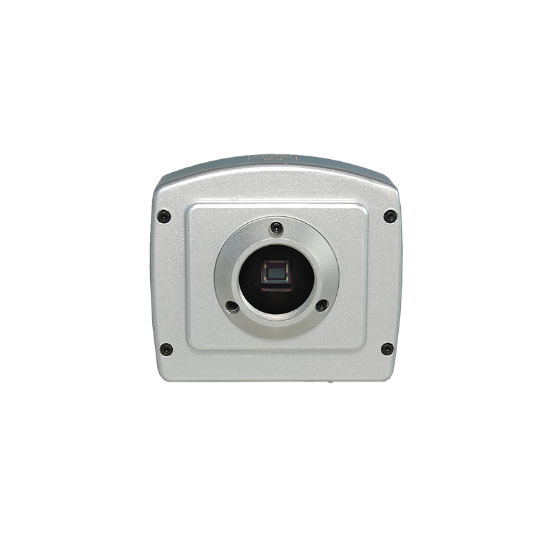 Microscope Camera